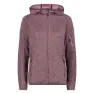 Plum / fard