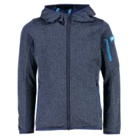 CMP 30h5905 Jacke CMP 30h5905 Jacke