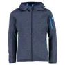 CMP 30h5905 Jacke