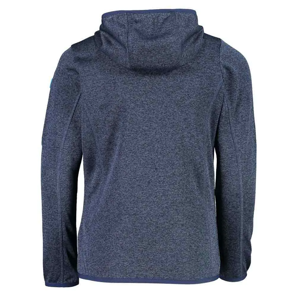 CMP 30h5905 Jacke CMP 30h5905 Jacke