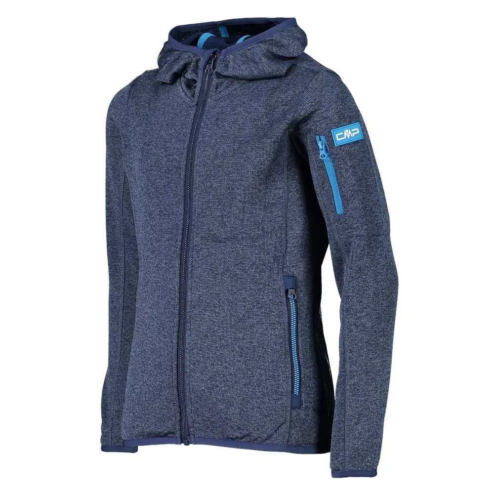 CMP 30h5905 Jacke CMP 30h5905 Jacke