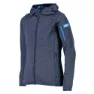 CMP 30h5905 Jacke