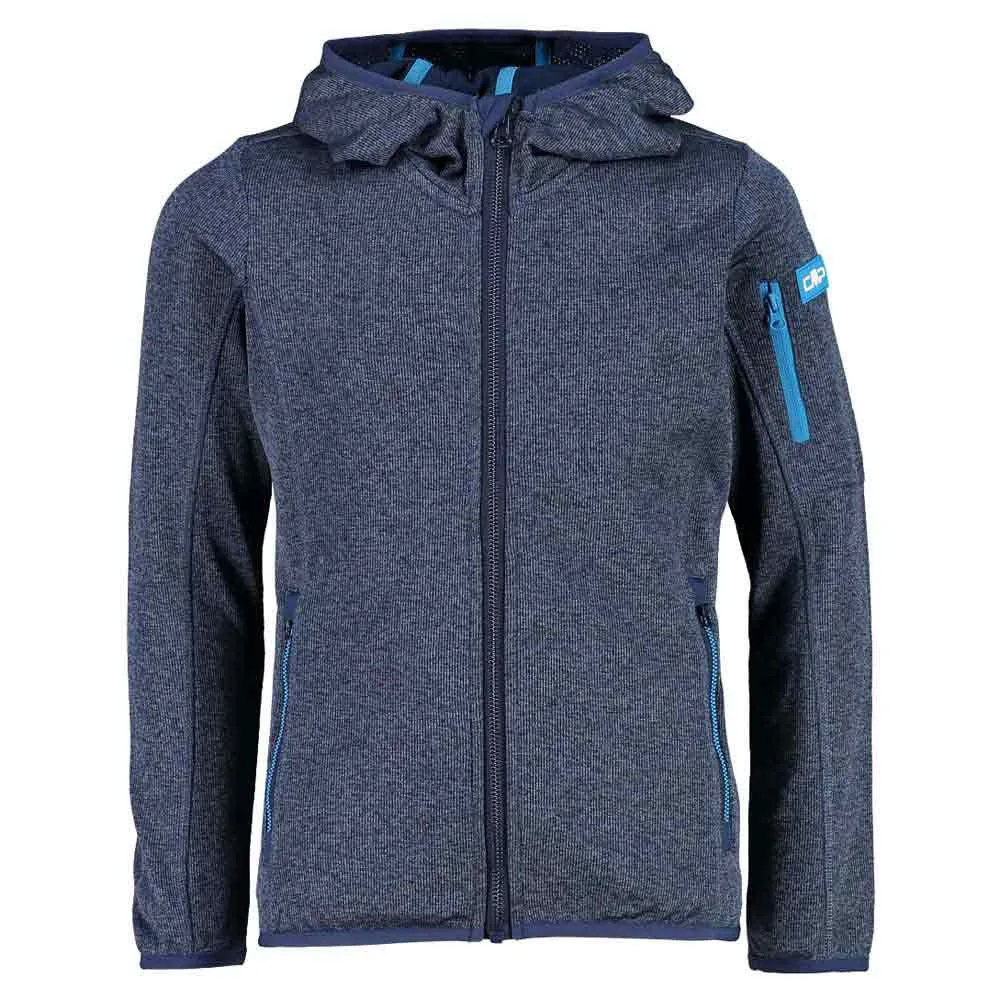 CMP 30h5905 Jacke CMP 30h5905 Jacke
