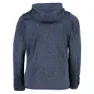 CMP 30h5905 Jacke