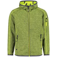 CMP 30h5914 Kapuzenfleece CMP 30h5914 Kapuzenfleece