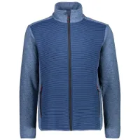 CMP 30h7137 Fleece CMP 30h7137 Fleece