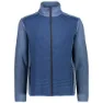 CMP 30h7137 Fleece, Denim