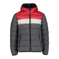 CMP 30k2757m Jacke CMP 30k2757m Jacke