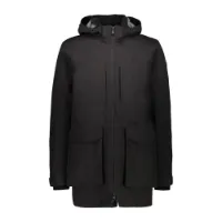 CMP 30k2997 Zip Hood Parka CMP 30k2997 Zip Hood Parka