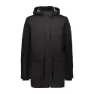 CMP 30k2997 Zip Hood Parka