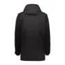 CMP 30k2997 Zip Hood Parka
