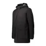 CMP 30k2997 Zip Hood Parka