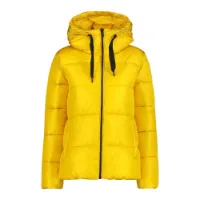 CMP 30k3556 Fix Hood Jacke CMP 30k3556 Fix Hood Jacke