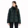 CMP 30k3556 Fix Hood Jacke