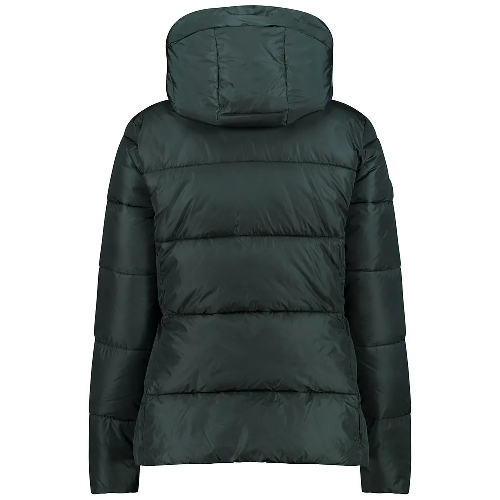 CMP 30k3556 Fix Hood Jacke CMP 30k3556 Fix Hood Jacke