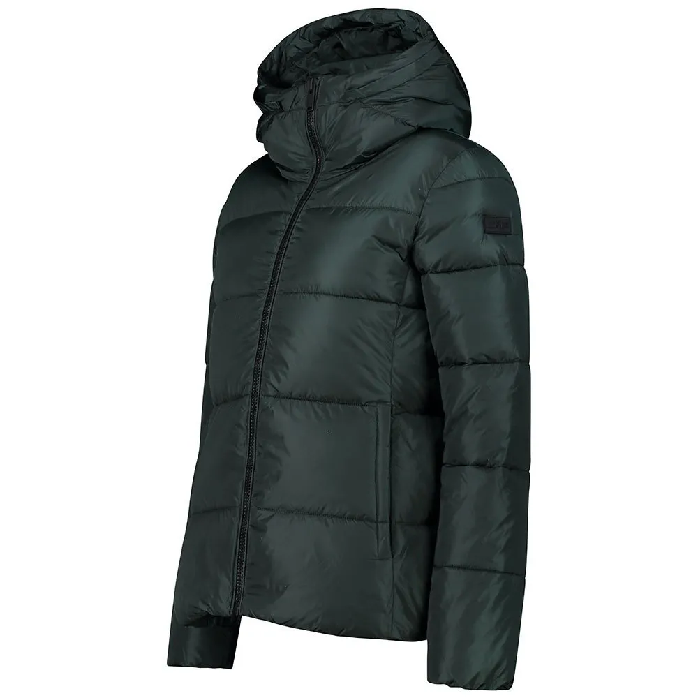 CMP 30k3556 Fix Hood Jacke CMP 30k3556 Fix Hood Jacke