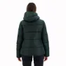 CMP 30k3556 Fix Hood Jacke