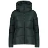 CMP 30k3556 Fix Hood Jacke