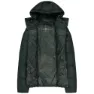 CMP 30k3556 Fix Hood Jacke