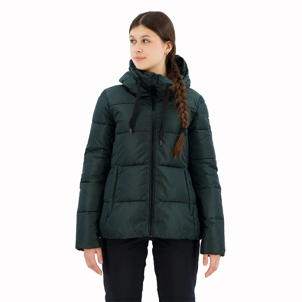 CMP 30k3556 Fix Hood Jacke CMP 30k3556 Fix Hood Jacke