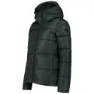 CMP 30k3556 Fix Hood Jacke