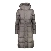 CMP 30k3576 Fix Hood Jacke CMP 30k3576 Fix Hood Jacke