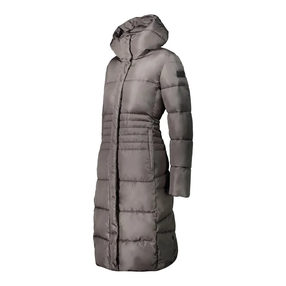 CMP 30k3576 Fix Hood Jacke, Dust CMP 30k3576 Fix Hood Jacke, Dust