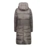 CMP 30k3576 Fix Hood Jacke, Dust