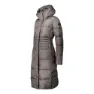 CMP 30k3576 Fix Hood Jacke, Dust