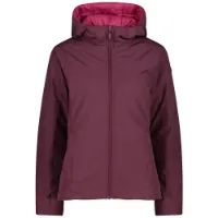 CMP 30k3606 Jacke CMP 30k3606 Jacke