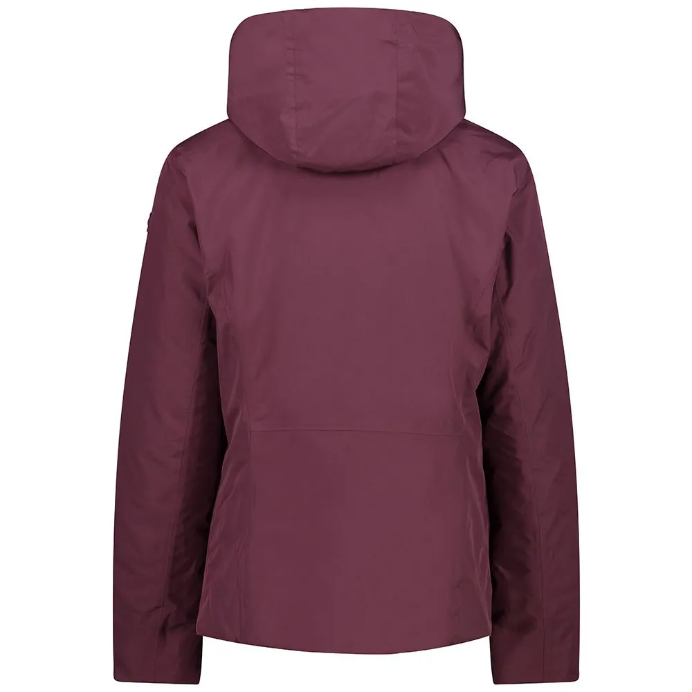 CMP 30k3606 Jacke, Plum CMP 30k3606 Jacke, Plum