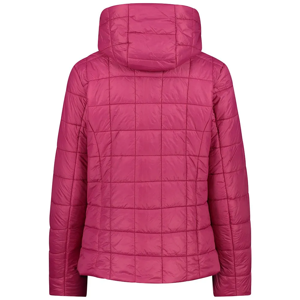 CMP 30k3606 Jacke, Plum CMP 30k3606 Jacke, Plum