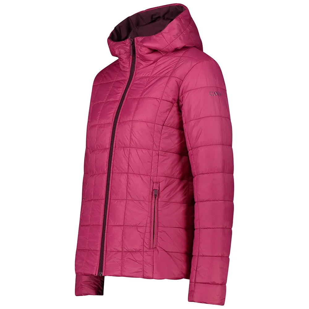 CMP 30k3606 Jacke, Plum CMP 30k3606 Jacke, Plum