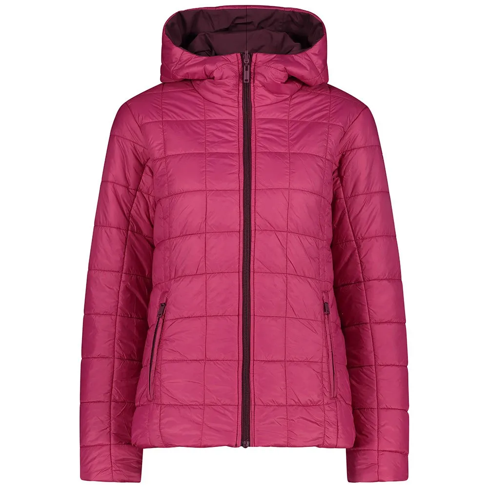 CMP 30k3606 Jacke, Plum CMP 30k3606 Jacke, Plum