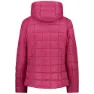 CMP 30k3606 Jacke, Plum