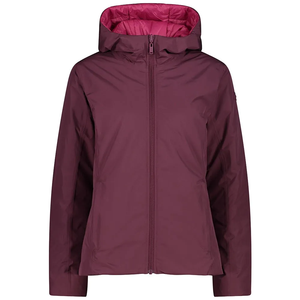 CMP 30k3606 Jacke, Plum CMP 30k3606 Jacke, Plum