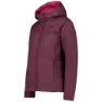 CMP 30k3606 Jacke, Plum