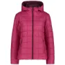 CMP 30k3606 Jacke, Plum