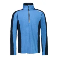 CMP 30l0524 Pullover