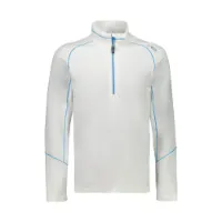CMP 30l0534 Pullover CMP 30l0534 Pullover