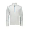 CMP 30l0534 Pullover