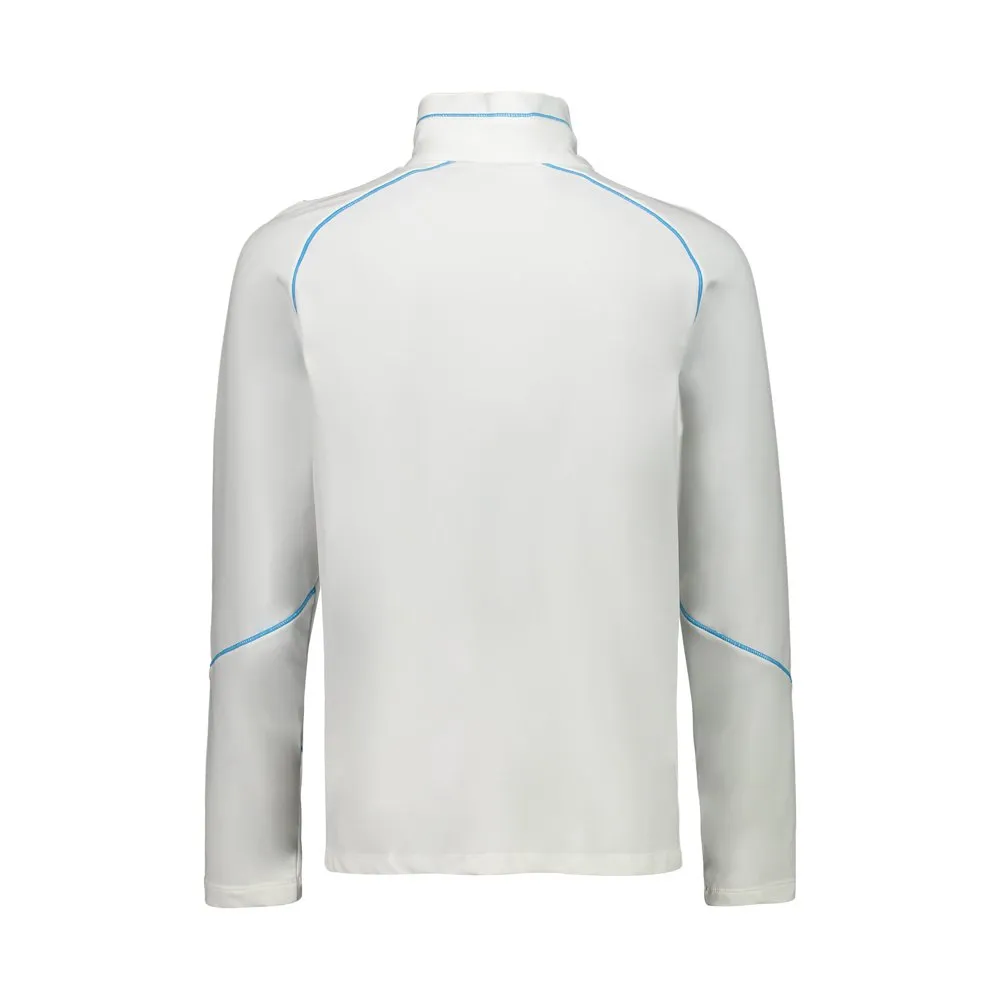 CMP 30l0534 Pullover CMP 30l0534 Pullover