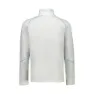 CMP 30l0534 Pullover