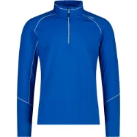 CMP 30l0537 Sweatshirt CMP 30l0537 Sweatshirt