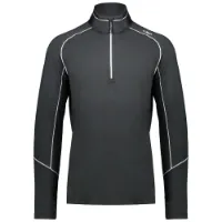 CMP 30l0537 Sweatshirt