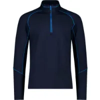 CMP 30l0537 Sweatshirt