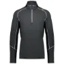 CMP 30l0537 Sweatshirt