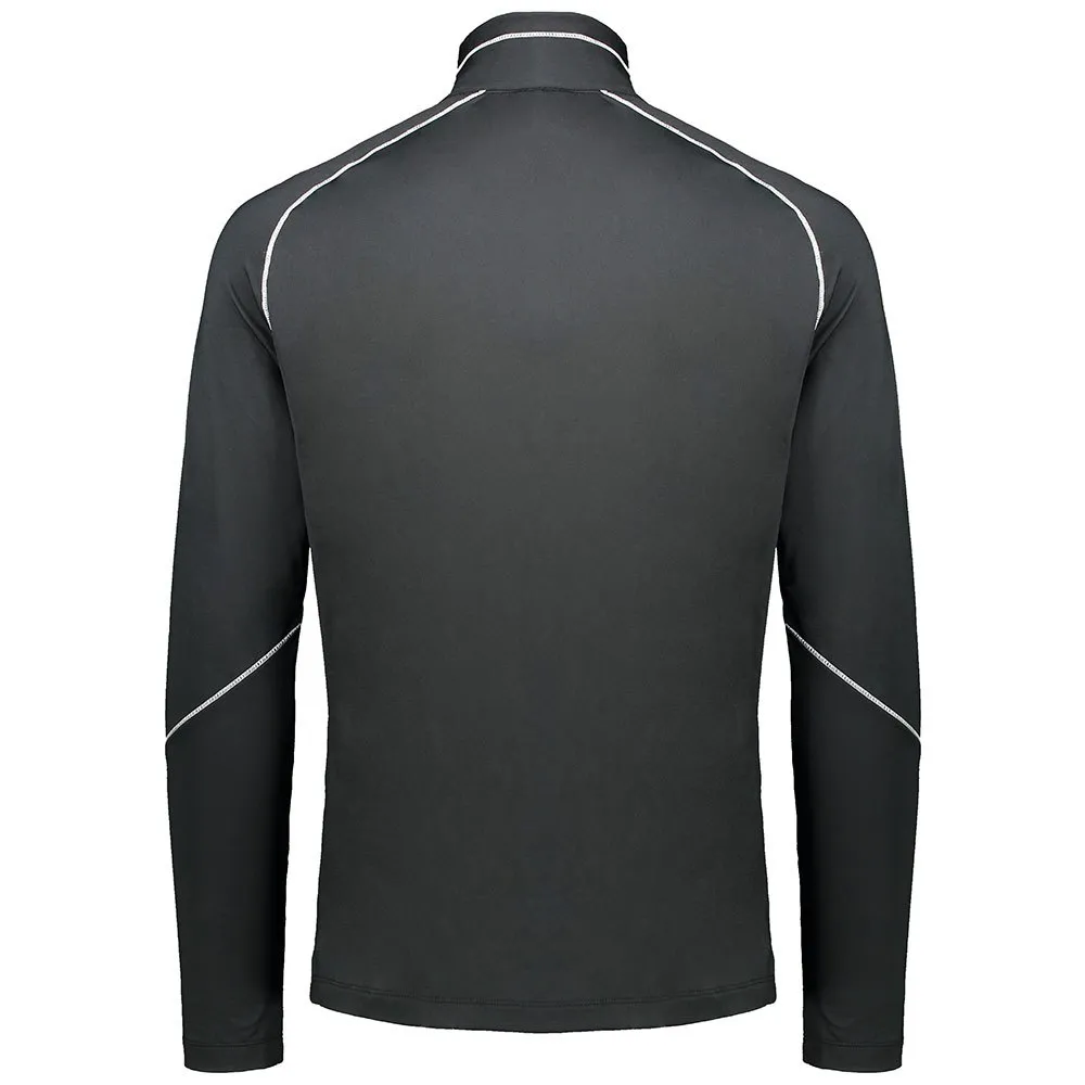 CMP 30l0537 Sweatshirt CMP 30l0537 Sweatshirt