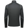 CMP 30l0537 Sweatshirt
