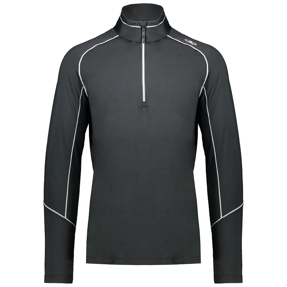 CMP 30l0537 Sweatshirt CMP 30l0537 Sweatshirt